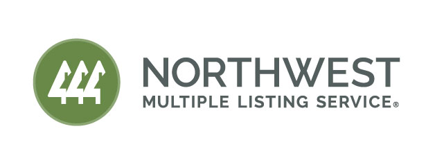 NWMLS Logo